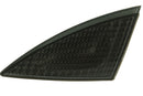 Headlight Trim Reflector - Porsche