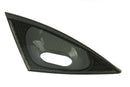 Headlight Trim Reflector - Porsche