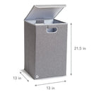 Nursery Hamper