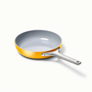 8" Mini Fry Pan - Ceramic Non-Stick