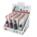 DM Merchandising Holiday Helper Assorted Wine & Bottle Cap Opener 5 in., Pack of 24