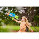 Kids Bubble Blaster - Bubble Toy for Ages 3+