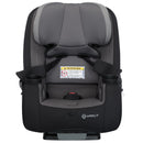 TriMate Convertible Car Seat, Sharkskin