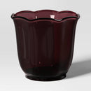 4-Pack Punch Cup Set