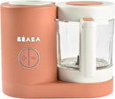 Babycook Neo - Terracotta