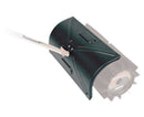 Shindaiwa 99909-33021 Debris Shield Powerbroom Attachment For PS262