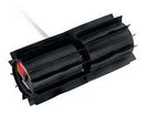 Shindaiwa 99909-22000 Rubber Paddle Power Broom Conversion Kit For T230, T242 & T344