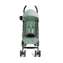 Tansy Lightweight Stroller - Mist