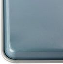 Brilliant Nonstick Aluminum Big Sheet Pan - Blue