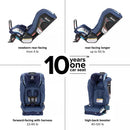 Radian® 3RXT® SafePlus™ - Blue Surge
