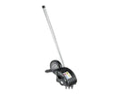 ECHO 99944200465 Bed Redefiner Attachment for PAS-280 and PAS-2620