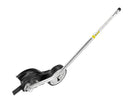 ECHO 99944200470 Split Boom Edger Attachment For PAS-225 and PAS-2620