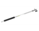 Echo 99944200536 3 ft Extension Attachment for PAS-225 and PAS-2620