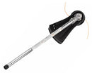 ECHO 99944200545 Pro Torque Trimmer Attachment for PAS-225 and PAS-2620