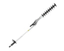 ECHO 99944200596 Articulating Hedge Clipper Attachment For PAS-225 and PAS-2620