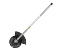 ECHO 99944200601 Brushcutter Attachment For PAS-225 and PAS-2620