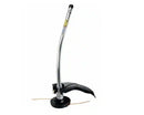 ECHO 99944200615 Curved Shaft Trimmer Attachment For PAS-225, PAS-230 and PAS-266
