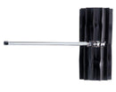 ECHO 99944200620 ProPaddle 22.5" Rubber PAS Attachment for PAS-2620