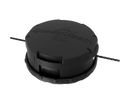 Echo 99944200950 Speed-Feed 500 Head