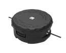 Echo 99944200950 Speed-Feed 500 Head