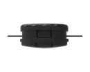 Echo 99944200950 Speed-Feed 500 Head