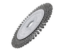 Echo 99944206000 Crack Chaser Wire Wheel