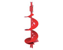 Echo 99944900200 10" Earth Auger w- Point for EA-410