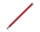 Echo 99944900210 18" (45 cm) Extension Shaft-7/8" Dia