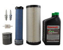 Kawasaki 99969-6537 Tune Up Kit for FX 850V, 801V, 751V Carb & EFI