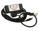 Kawasaki KEI EFI Dianostic Tool 99969-6490