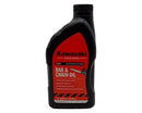 Kawaski 99969-6505 Bar & Chain Oil 1 qt