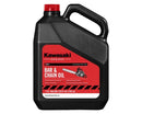 Kawasaki 99969-6506 Oil, Bar & Chain 1Gal