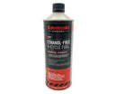 Kawasaki 99969-6562 Fuel Quart - 4Cycle