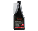 Kawasaki 99969-6622 KTECH Fuel Treatment