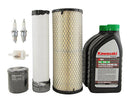 Kawasaki 99969-6529 Tune Up Kit for FX 1000V, 921V