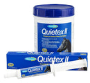 Farnam Quietex II 100519743 Focusing and Calming Supplement, 1.625 lb