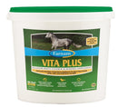 Farnam Vita Plus 100539417 Multi-Vitamin and Mineral Supplement, Balanced, Pellet