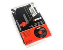 Echo 99988800722 3-16 Saw Chain Sharping Kit