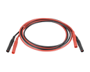 Echo 99988804001 Parallel Cable Kit