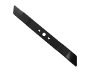 Echo 99988806000 56V Mower Blade
