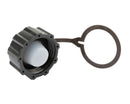 Kawasaki Gas Cap With Breather