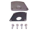 Kawasaki Breather Cover Gasket Kit FH580V-381V 99996-6104