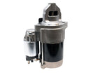 Kawasaki 99996-6121 Electric Starter Kit