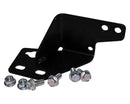 Kawasaki 99999-0392 Kit