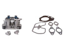 Kawasaki Cylinder Head Kit