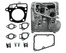 Kawasaki Cylinder Head Kit