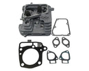 Kawasaki Cylinder Head Kit