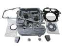 Kawasaki Cylinder Head Kit 99999-0630