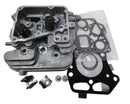 Kawasaki Cylinder Head Kit 99999-0631