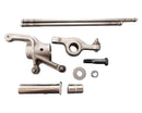 Kawasaki Rocker Arm Kit